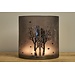 JF The Reborn Home Tlight forrest xl 20 cm