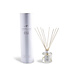 Marmalade of London Prosecco & juniper reed diffuser