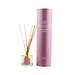 Marmalade of London Pink Pepper & Plum reed diffuser 100 ml