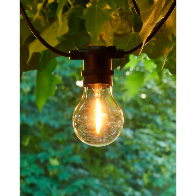 Lampe de remplacement Tobias