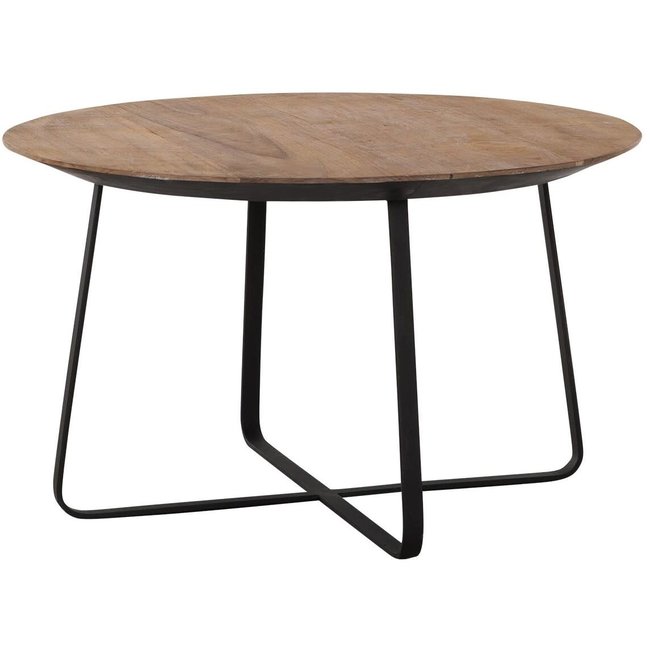 coffetable Neptunes  large natural