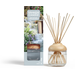 Yankee Candle Water garden reed diffuser 120 ml