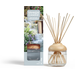 Yankee Candle Yankee Candle | Water garden | reed diffuser 120ml