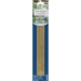 Yankee Candle Water garden pre-fragranced  Refill