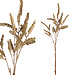 PTMD Twig plant beige dry look heather spray