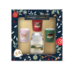 Yankee Candle Yankee Candle | Countdown to christmas | 1 small jar & 3 votives