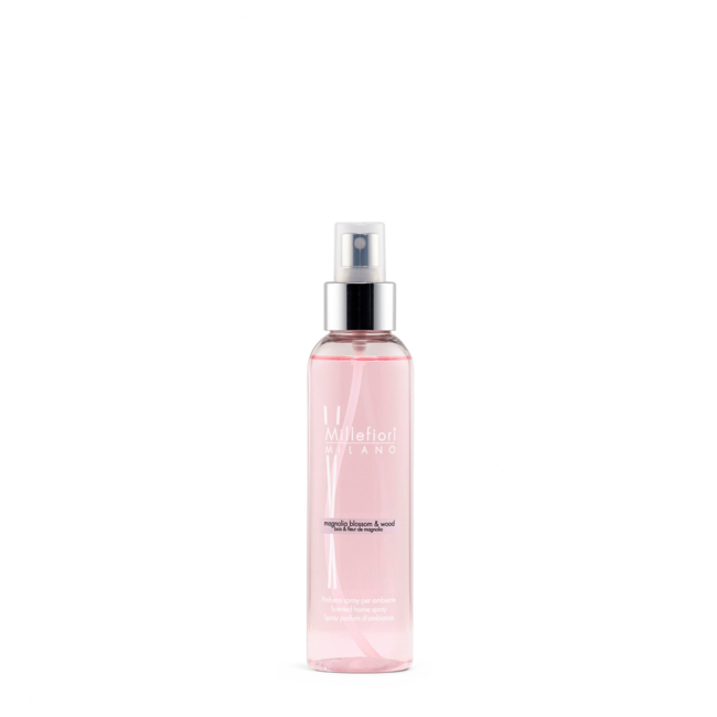 Milano spray 150 ml Magnolia Blossom &Wood