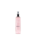 Millefiori Milano spray 150 ml Magnolia Blossom &Wood