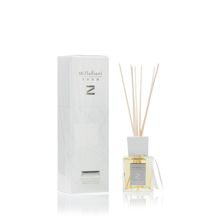 Millefiori Zona reed diffuser 250  ml Aria Mediteranea