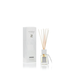 Millefiori Zona reed diffuser 100 ml Aria Mediterranea
