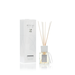 Millefiori Zona reeddiffyser 250 ml Legni & Spezie