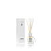 Millefiori Zona reed diffuser 100 ml soft leather