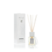 Millefiori Zona reed diffuser 250 ML soft leather