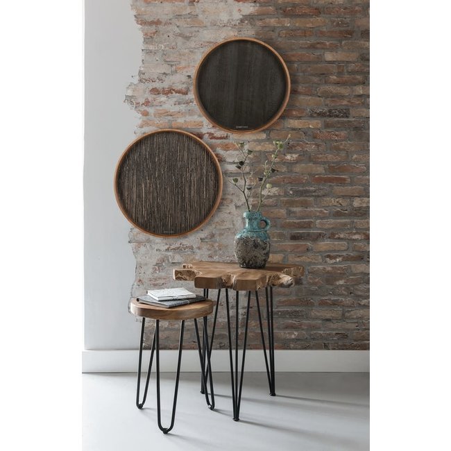 Tray Rio de janeiro medium dia 56 cm