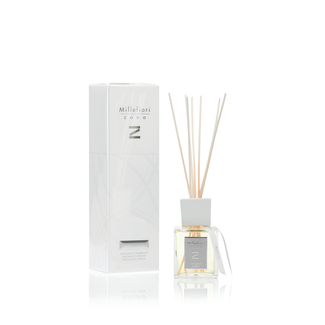 Millefiori Zona reed diffuser 250 ml oxygen