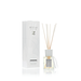 Millefiori Zona reed diffuser 250 ml oxygen