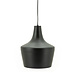 Byboo Wattson 1 BLACK