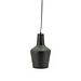 Byboo wattson 3 BLACK