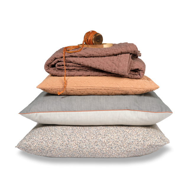 Home 91 dekbedovertrek