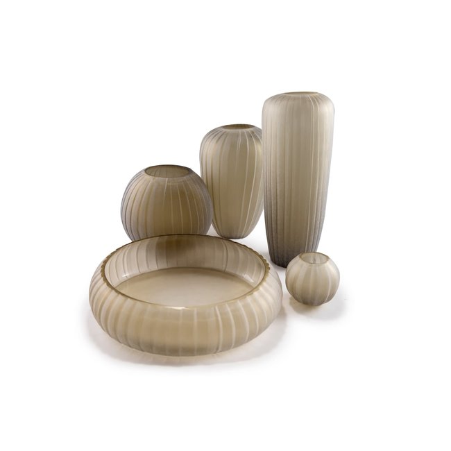 BOMBYXX TOPAZ smoke 18x20 cm