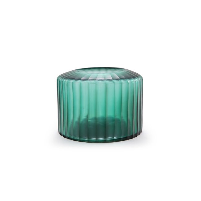 BOMBYXX BASALT medium steel grey black