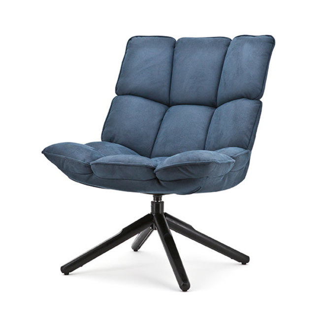 Fauteuil Daan