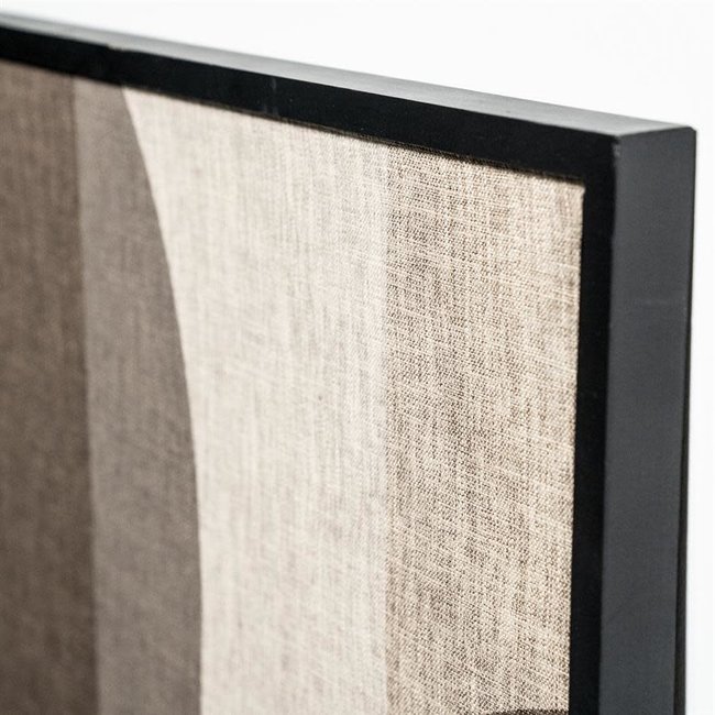 Ato Brown small 60x90