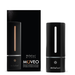 Millefiori Moveo diffuser black