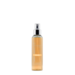 Millefiori Milano Home sprayv150 ml lime & Vitiver