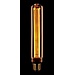 Led kooldraad buislamp T30 30x185 mm 1800k