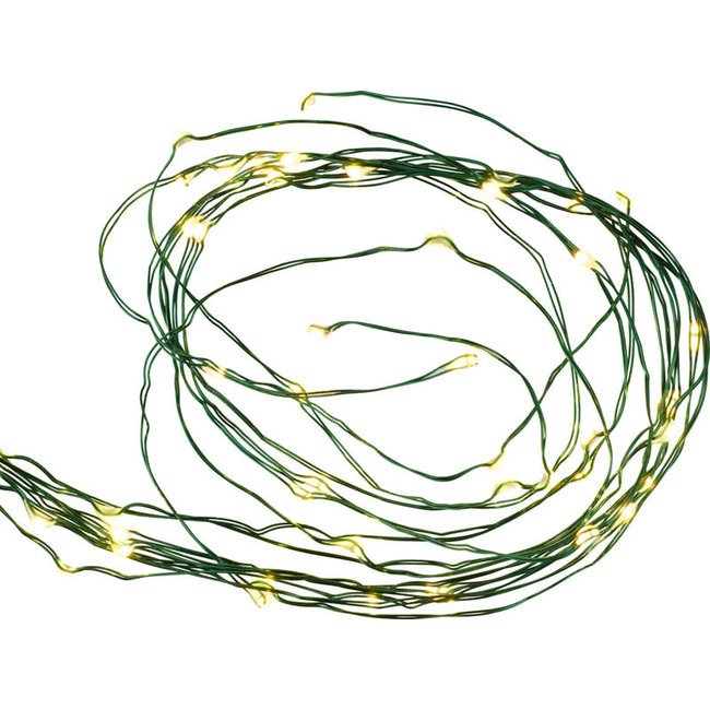 Knirke 80 l green (oudoor)