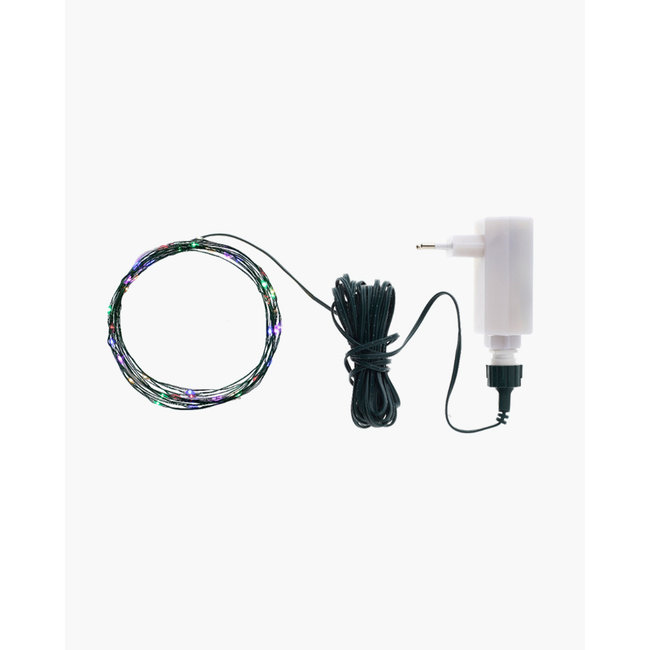 Knirke 80 l green (oudoor)