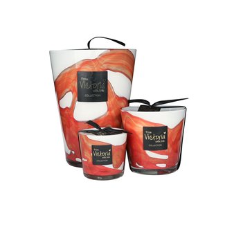 From Victoria with love Victoria wave red small