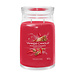 Yankee Candle YC Sparkling Cinnamon Signature Large jar