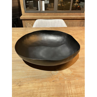 lifestyle sebastian bowl M