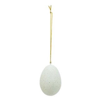 PTMD Yens  hanging egg