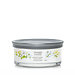 Yankee Candle YC midnight Jasmine Signature 5-Wick tumbler