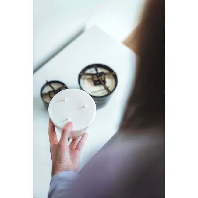 Refill  Victoria small