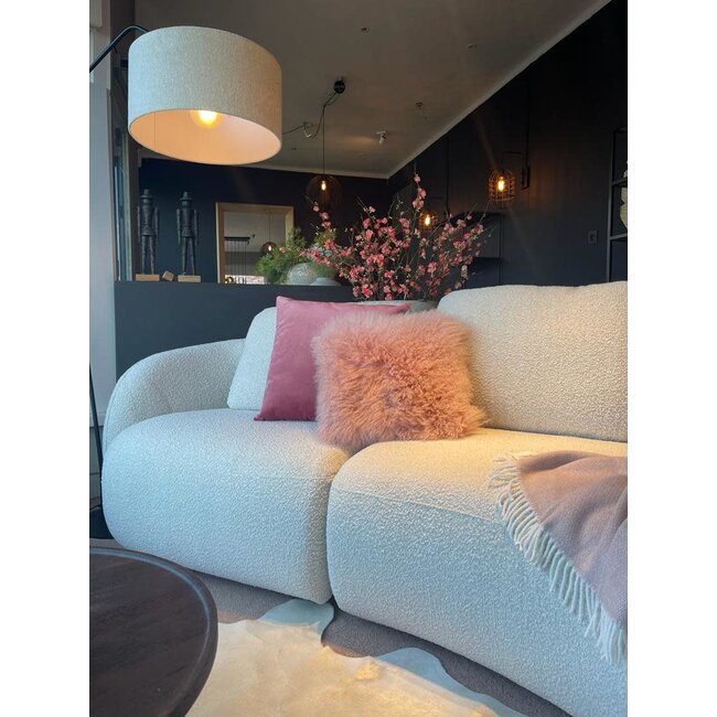 GIO  2 elementen  pearl ascot