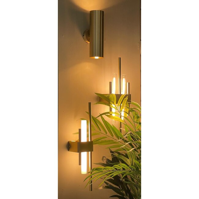wall light 1022-1F-B-OTT