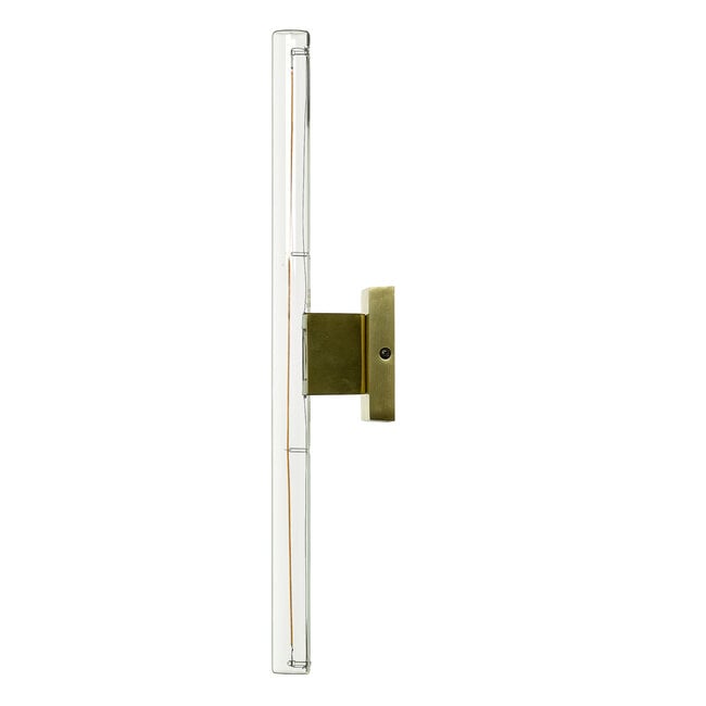 wall light 0931-A1- S14-OTT