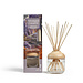 Yankee Candle Yankee Candle | dried lavender & oak |  reed diffuser 120 ml