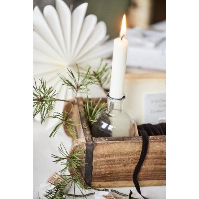 Brick mould single UNIQUE