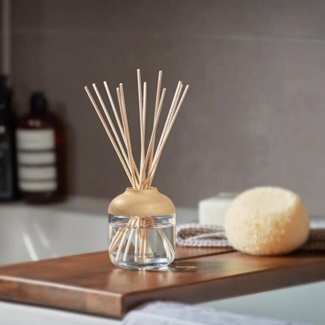Yankee Candle |Pink Sands | Reed diffuser 120ml