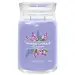 Yankee Candle Yankee Candle | Lilac blossoms| signature large
