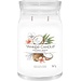 Yankee Candle Yankee Candle | Coconut beach | signature large