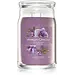 Yankee Candle Yankee Candle | Wild orchid | signature large