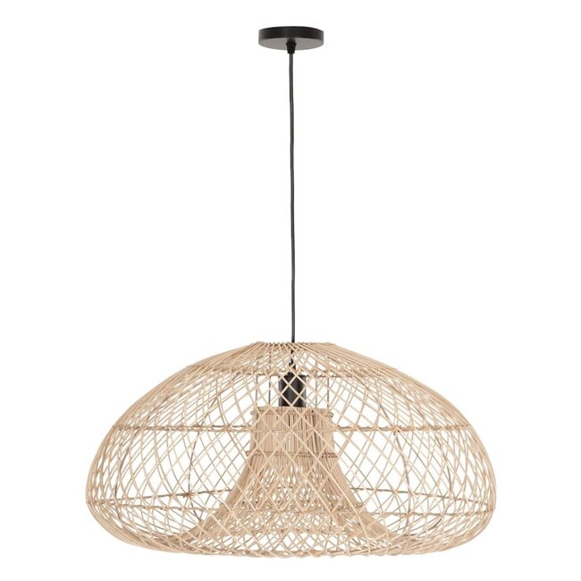 hanglamp cala salade 30xdia 60 cm