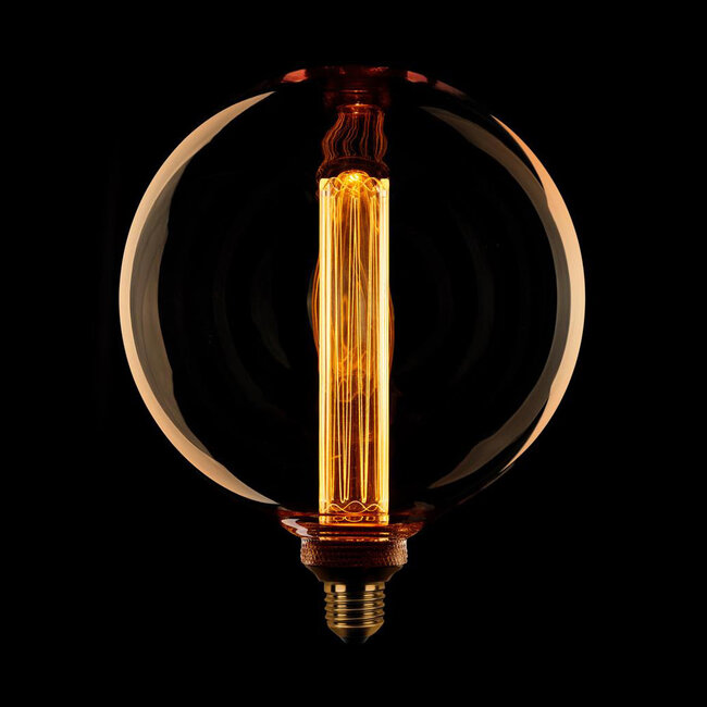 Led kooldraad globe XL G200 3,5 W-13W 120 l