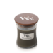 Woodwick Woodwick Frasier Fir Mini Candle